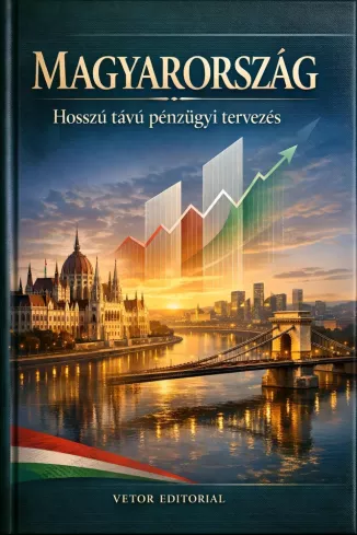 Magyarország: Hosszú távú pénzügyi tervezés