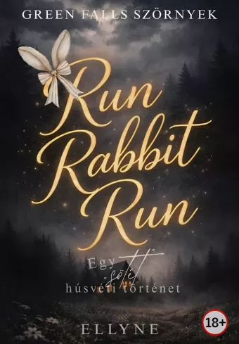 Run Rabbit Run
