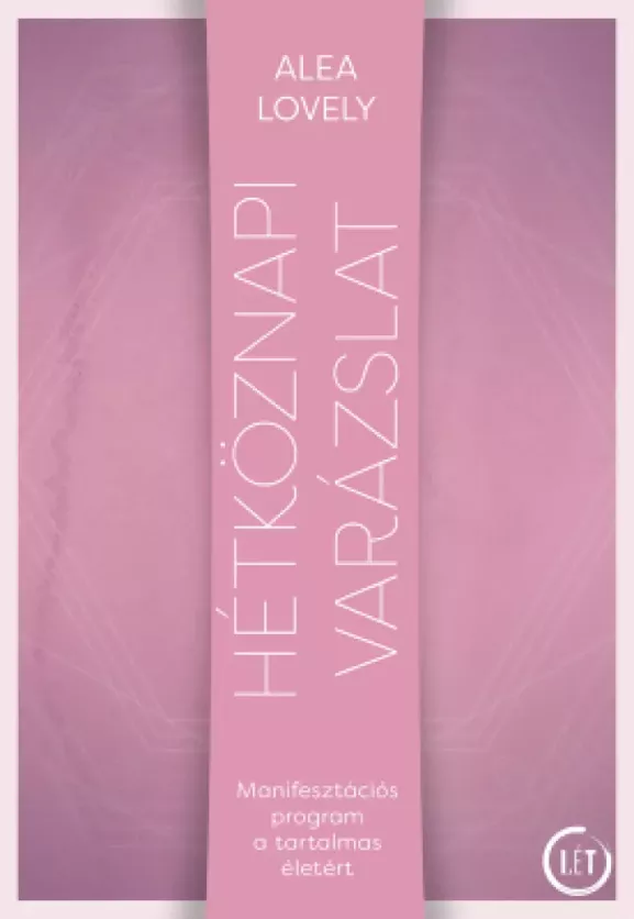 Hétköznapi varázslat