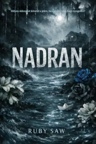 Nadran