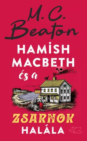 Hamis Macbeth és a zsarnok halála