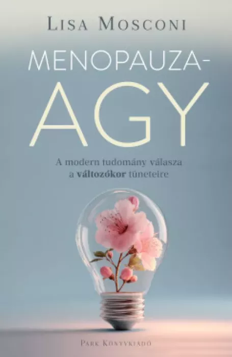 Menopauzaagy