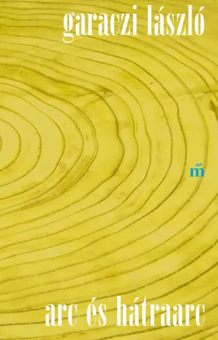 Arc és hátraarc