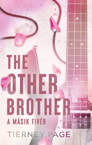 The ?Other Brother – A másik fivér