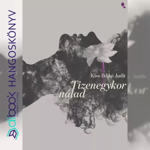 Tizenegykor nálad borító