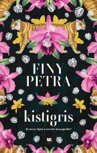 Kistigris
