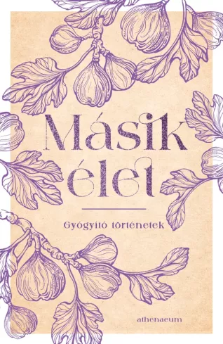 Másik élet