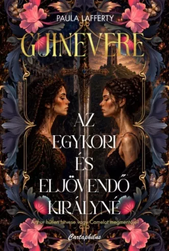 Guinevere