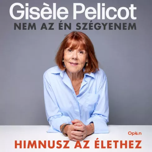 Himnusz az élethez borító