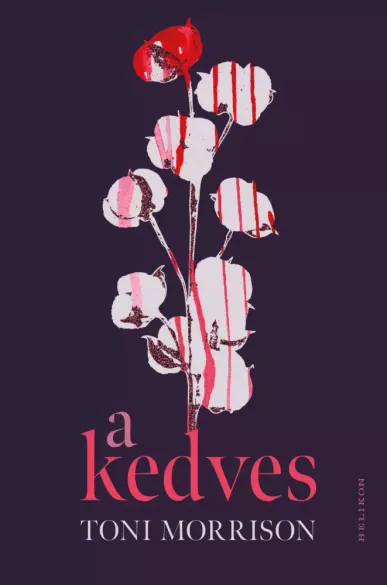 A Kedves