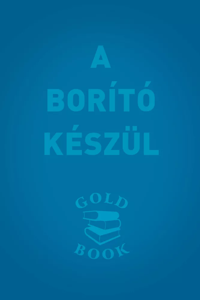 Halálos rablás borító