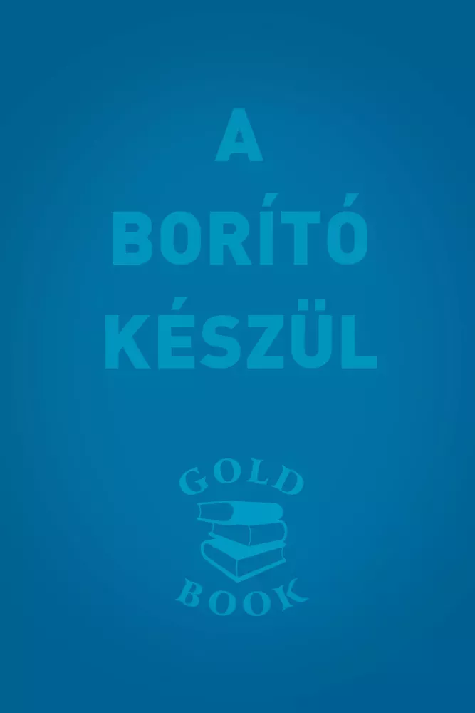 Halálos rablás borító
