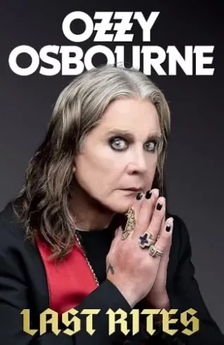 Utolsó kenet borító