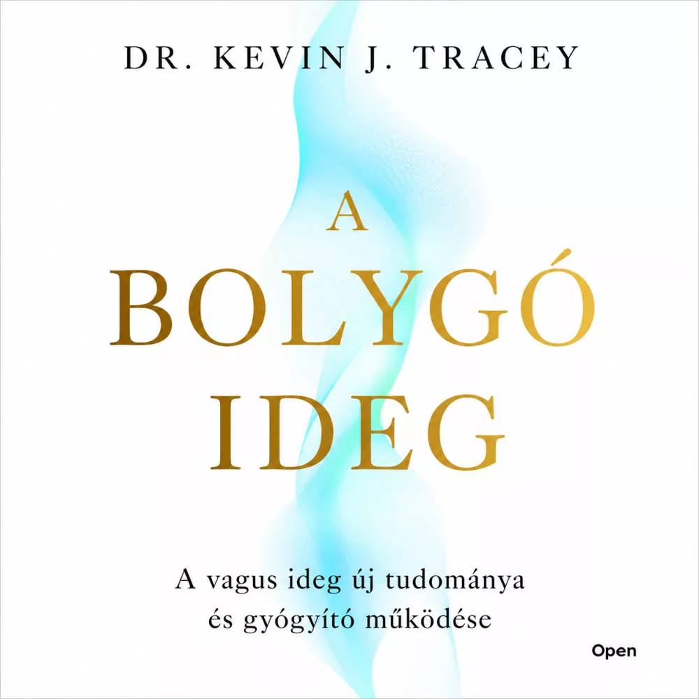A bolygóideg borító
