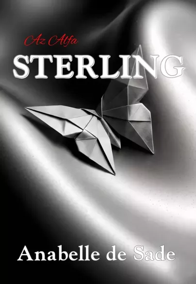 Sterling