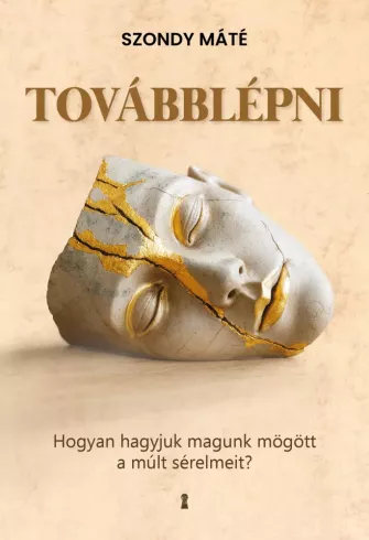 Továbblépni