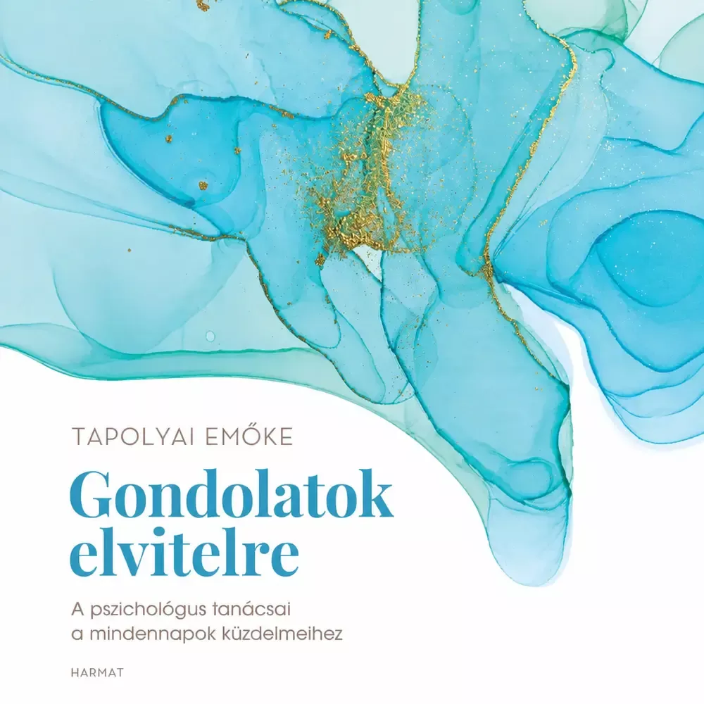 Gondolatok elvitelre 2. borító