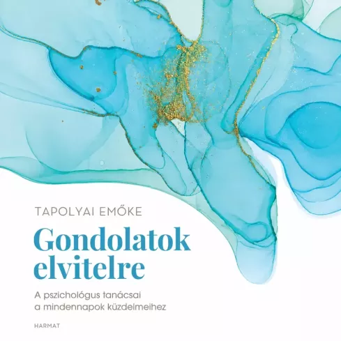 Gondolatok elvitelre 2. borító