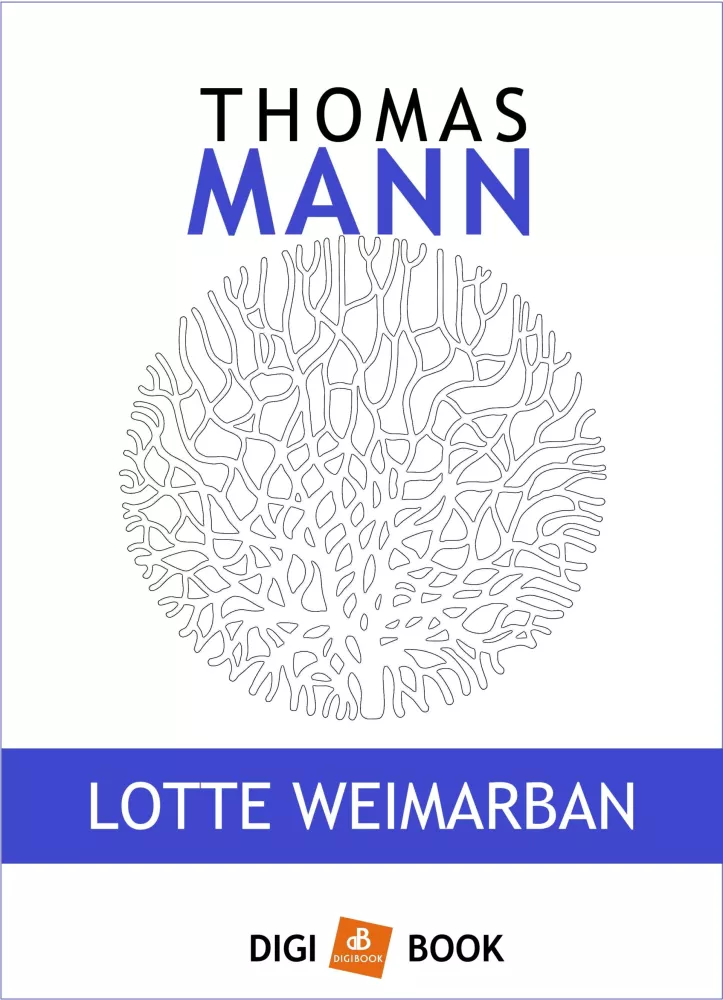 Lotte Weimarban borító