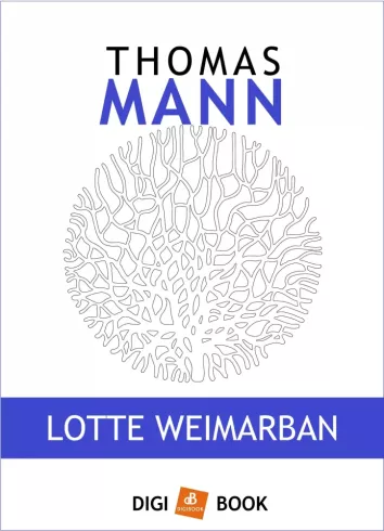 Lotte Weimarban