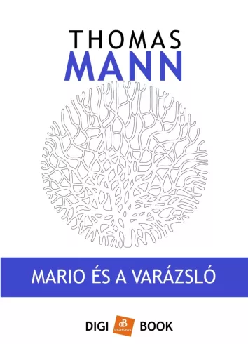 Mario és a varázsló