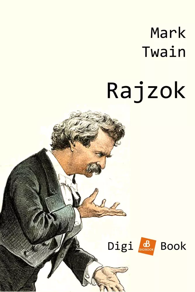 Rajzok borító