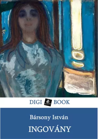 Ingovány