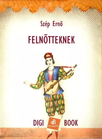 Felnőtteknek