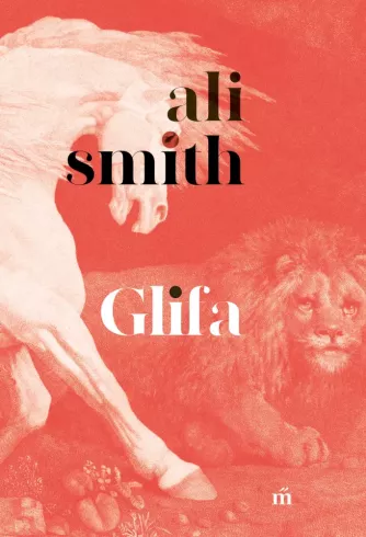 Glifa