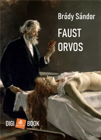 Faust orvos