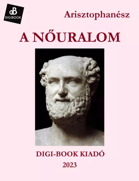 A nőuralom