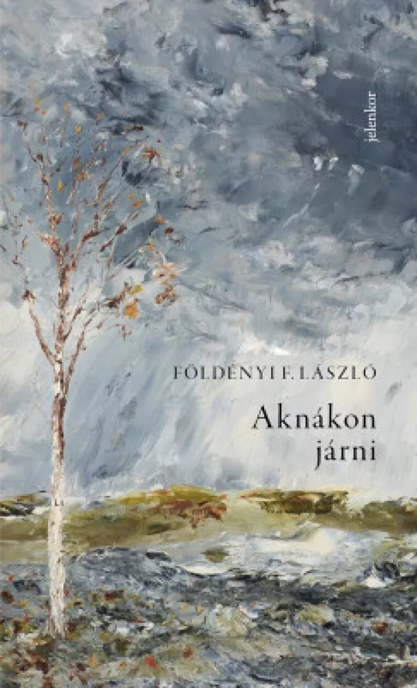 Aknákon járni borító