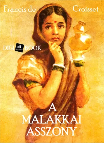 A malakkai asszony