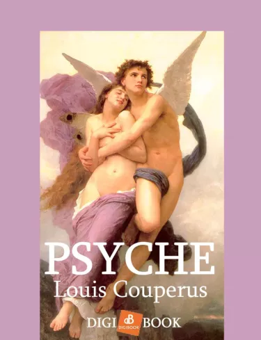 Psyche