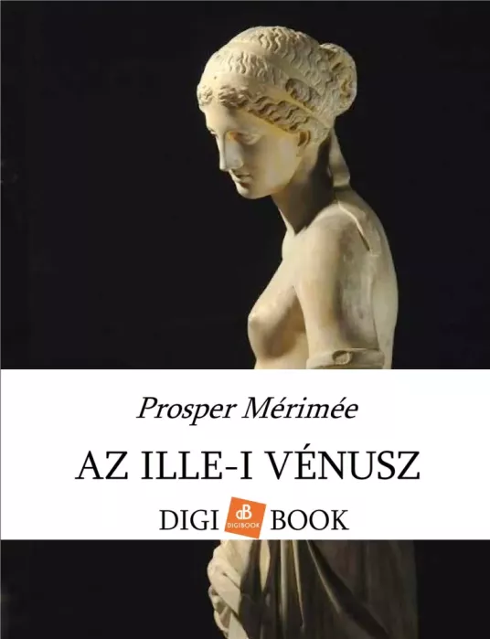 Az Ille-i Vénusz