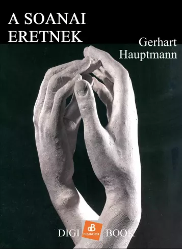 A soanai eretnek