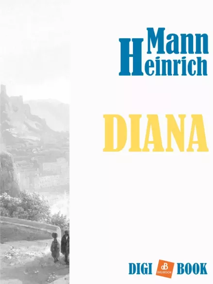 Diana