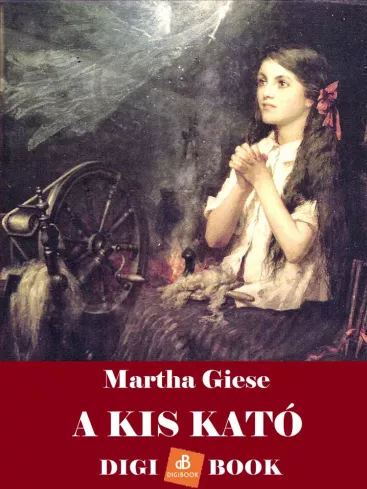 A kis Kató