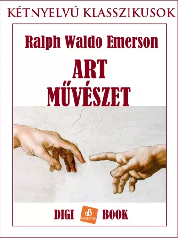 Art. Művészet