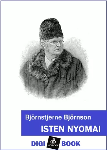Isten nyomai