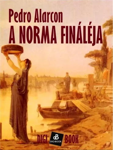 A Norma fináléja