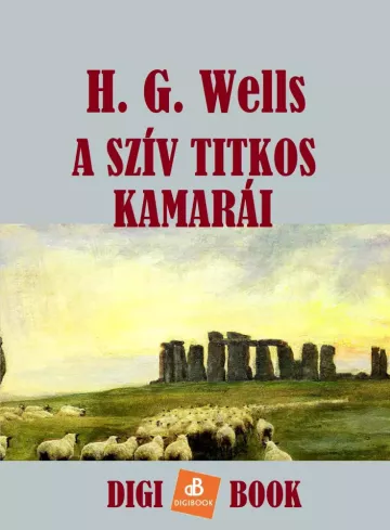 A szív titkos kamarái