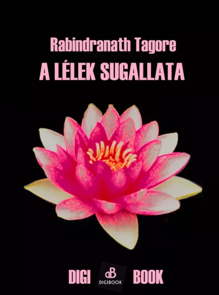 A lélek sugallata
