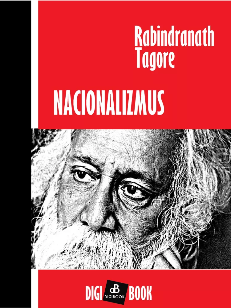 Nacionalizmus borító