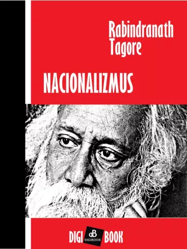 Nacionalizmus borító