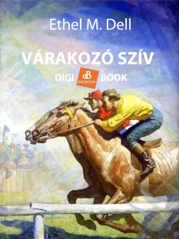Várakozó szív