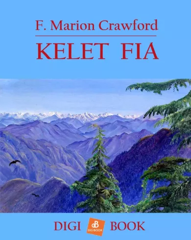 Kelet fia