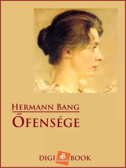 Őfensége