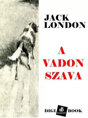 A vadon szava