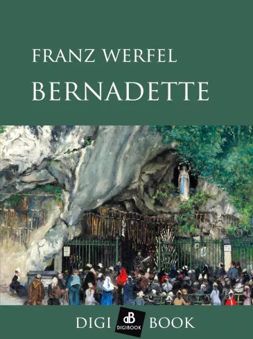 Bernadette